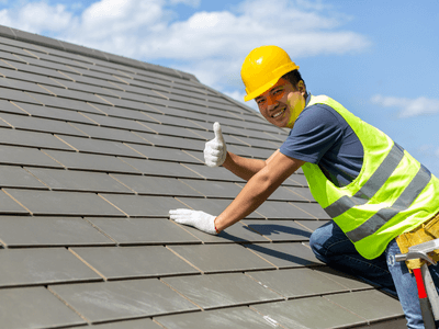 About Leaking Skylight Repair Pros Sullivan City, TX